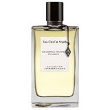 Van Cleef&Arpels Collection Extraordinaire California Reverie Парфюмна вода - Тестер 75ml