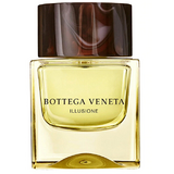 Bottega Veneta Illusione for Him Тоалетна вода