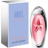 Thierry Mugler Angel Muse Тоалетна вода