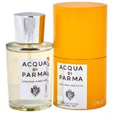 Acqua Di Parma Colonia Assoluta Кьолнска вода