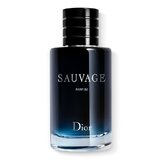 Dior Sauvage Parfum Парфюмна вода 100ml