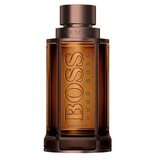 Hugo Boss The Scent Absolute Парфюмна вода - Тестер, 100ml