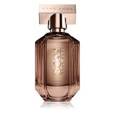 Hugo Boss The Scent Absolute for Her Парфюмна вода - Тестер