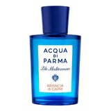 Acqua di Parma Blu Mediterraneo Arancia Di Capri Тоалетна вода 75ml