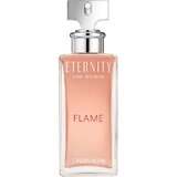 Calvin Klein Eternity Flame For Women Парфюмна вода 100ml