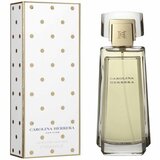 Carolina Herrera Carolina Herrera Тоалетна вода, 100ml
