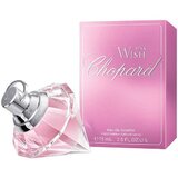 Chopard Wish Pink Diamond Тоалетна вода 75ml