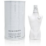 Jean Paul Gaultier Fleur du Male Тоалетна вода