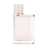 Burberry Her Eau de Parfum Парфюмна вода 100ml