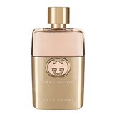 Gucci Guilty Eau de Parfum Pour Femme Парфюмна вода - Тестер 90ml
