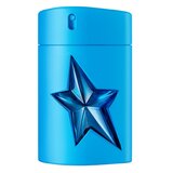 Thierry Mugler A Men Ultimate Тоалетна вода - Тестер
