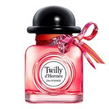 Hermes Twilly D'Hermes Eau Poivree Парфюмна вода 50ml