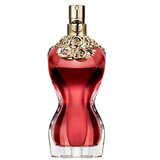 Jean Paul Gaultier La Belle Парфюмна вода 50ml