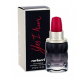 Cacharel Yes I Am Парфюмна вода 30ml