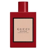 Gucci Bloom Ambrosia Di Fiori Парфюмна вода 100ml