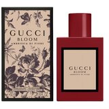 Gucci Bloom Ambrosia Di Fiori Парфюмна вода 50ml