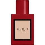 Gucci Bloom Ambrosia Di Fiori Парфюмна вода 30ml