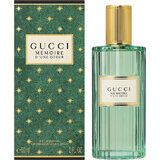 Gucci Memoire d'une Odeur Парфюмна вода
