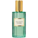 Gucci Memoire d'une Odeur Парфюмна вода 40ml