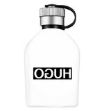 Hugo Boss Hugo Reversed Тоалетна вода 125ml