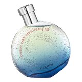 Hermes L'Ombre Des Merveilles Парфюмна вода 50ml