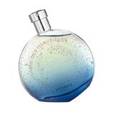 Hermes L'Ombre Des Merveilles Парфюмна вода 30ml