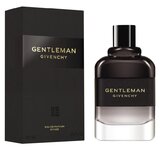 Givenchy Gentleman Boisee Парфюмна вода, 100ml