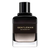 Givenchy Gentleman Boisee Парфюмна вода 60ml