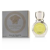 Versace Eros Pour Femme Eau de Toilette Тоалетна вода 30ml