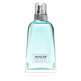 Thierry Mugler Cologne Love You All Тоалетна вода - Тестер, 100ml