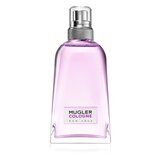 Thierry Mugler Cologne Run Free Тоалетна вода - Тестер, 100ml