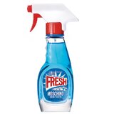 Moschino Fresh Couture Тоалетна вода 30ml