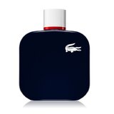 Lacoste L.12.12 Pour Lui French Panache Тоалетна вода - Тестер