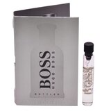 Hugo Boss No.6 Bottled Тоалетна вода, 1.5ml