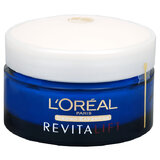 Нощен крем против бръчки Revitalift 50 ml
