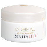 Дневен крем против бръчки Revitalift 50 ml