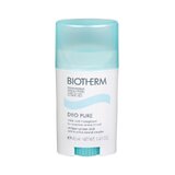 Антиперспирант Deo Pure (Антиперспирант стик с триактивен минерален комплекс) 40 ml