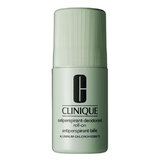 Рол-он дезодорант против изпотяване 75 ml