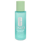 Почистваща вода за намаляване на разширени пори Anti-Blemish Solutions (Clatifying Lotion) 200 мл