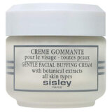 Почистващ пилинг за всеки тип кожа (Gentle Facial Buffing Cream) 50 ml
