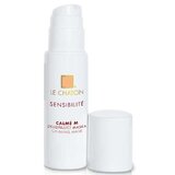 Маска за лице Calm M 100 г