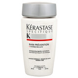 Шампоан за предотвратяване на косопад Specifique Bain Prevention (шампоан за чести употреби) 250 ml