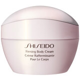 Spevňujúci Крем за тяло (Firming Body Cream) 200 ml