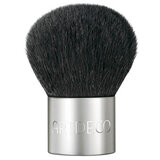 четка за минерален пудра фон дьо тен (Brush for Mineral Powder Foundation)