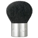 четка за минерален пудра фон дьо тен (Brush for Mineral Powder Foundation)