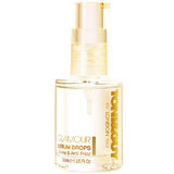 Серум за висок блясък на косата (Serum Drops)  30 ml