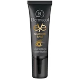 Дълготраен база за сенки за очи (Eye Shadow Base) 7,5 мл