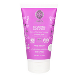 Пилинг за лице (Exfoliating Face Scrub) 150 мл