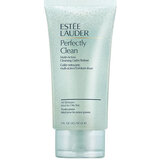 Мултифункционален почистващ гел и пилинг Perfectly Clean (Multi-Action Cleansing Gelée / Refiner) 150 мл