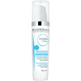 Хидратиращ серум Hydrabio Sérum (Моистуризиращ концентрат) 40 ml